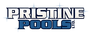 Pristine Pools Ltd.